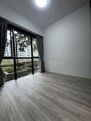 Bidadari Park Drive (D13), Apartment #599704981